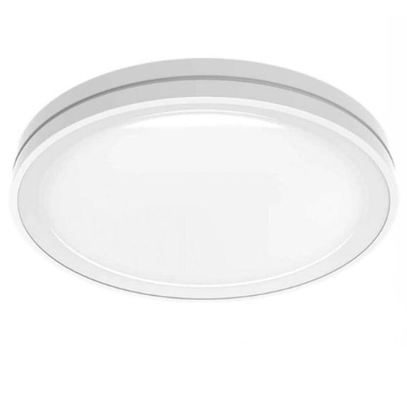 Потолочный светодиодный светильник Yeelight Aura Ceiling Light YLXD32YL