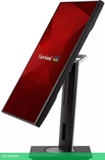 Монитор Viewsonic VG2456