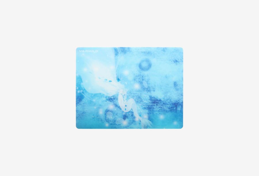 ZDAP073-01/D_0126709110058