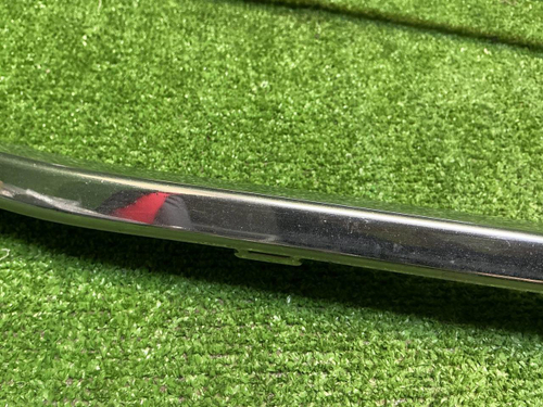 Накладка решетки радиатора Volvo S60 3 (2018-2024)