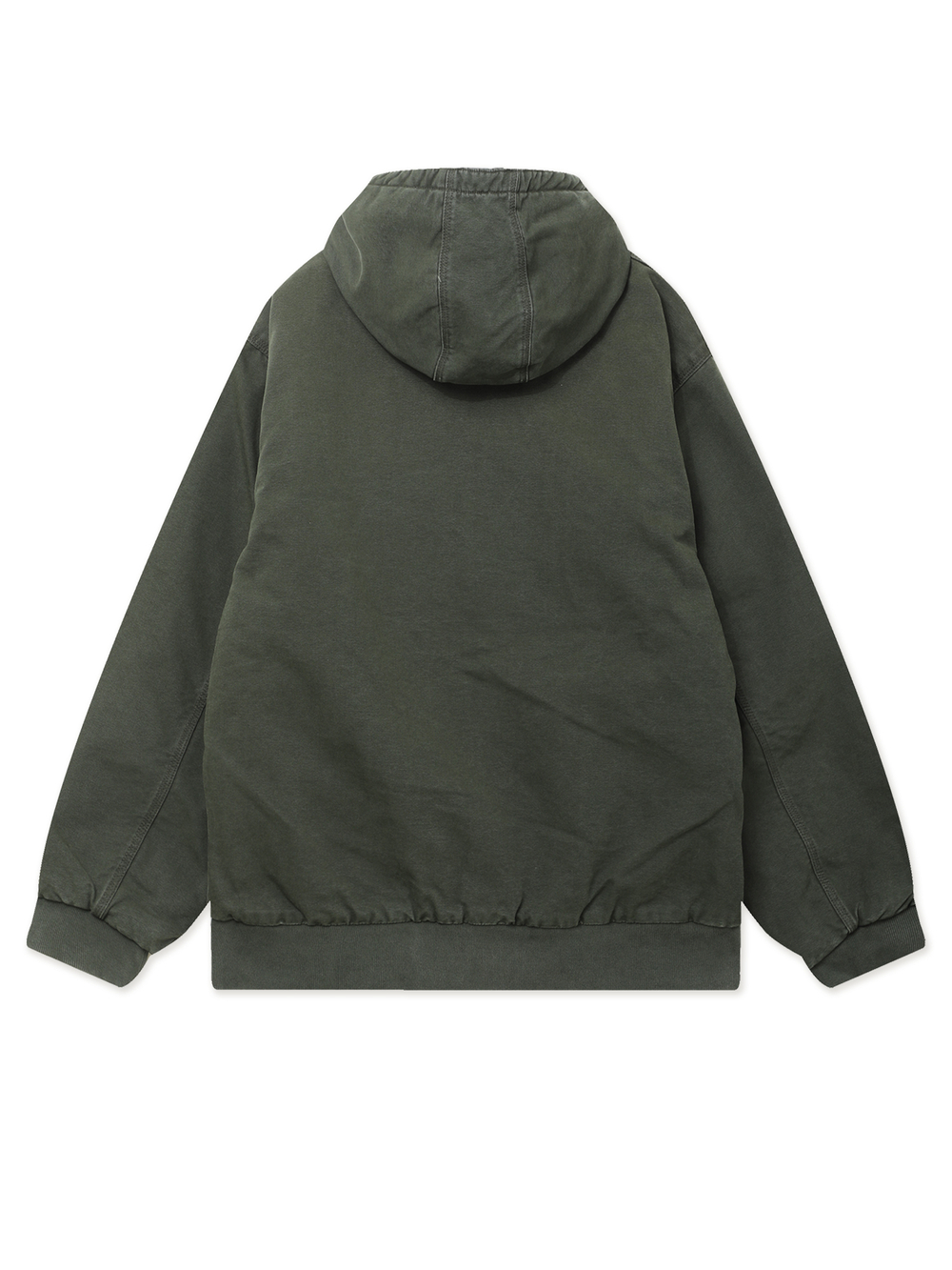 Мужская Куртка Og Active