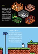 DF Mag #4 - Журнал о ретро-играх