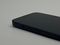 iPhone 13 128Gb Midnight
