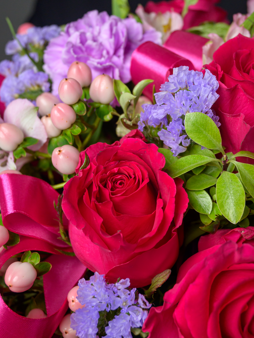 Королева дня