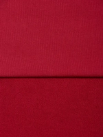 Платье туника оверсайз для девочки