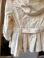 Плащ Burberry, 86