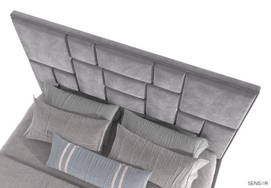 Кровать Терра