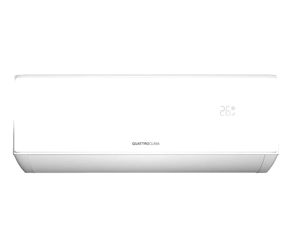QuattroClima QV-VT24WAE/QN-VT24WAE
