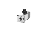 SV-X2MH020H-B2LA