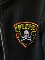 Костюм Philipp Plein, 134