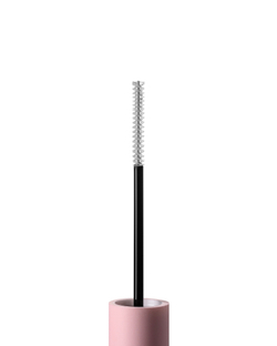 BROW FIX GEL MimiLash 5 ml