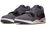 Кроссовки Jordan Legacy 312 Low