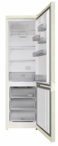 Холодильник Hotpoint HT 5200 AB