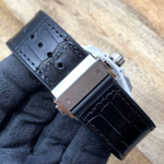 Часы Hublot, арт. 467054437