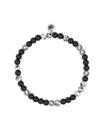 Браслет 101 Dalmatinas