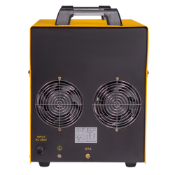 START TigLine 315 AC/DC  PULSE Установка аргонодуговой сварки 3ST315AP