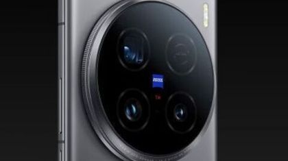 Представитель vivo назвал причины купить новые флагманы