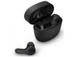 Беспроводные наушники Philips TAT2206 Black