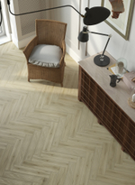 SPC ламинат Planker Charisma Джонс 7009