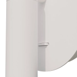 Настенный светодиодный светильник Lightstar OMEGA 200636