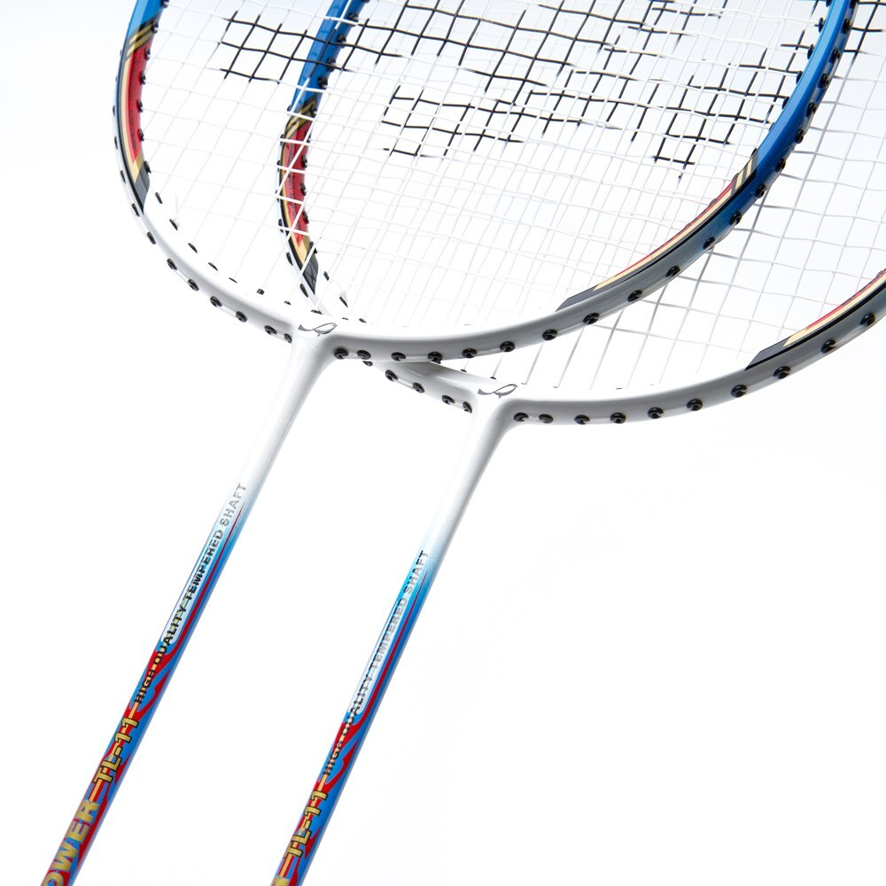 Набор для бадминтона DOUBLE FISH JINQUE TL-11