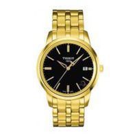 Tissot Classic Dream
