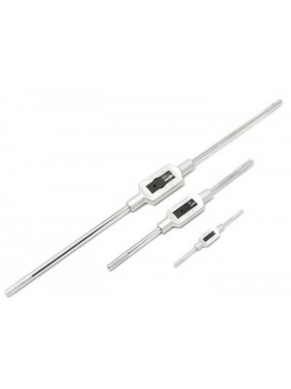 Метчикодержатель №4 (М9-М27) Forsage F-TS4