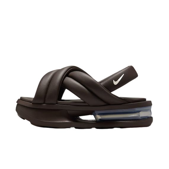 Nike AIR MAX ISLA 'Brown'