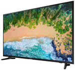 50" Samsung UE50NU7002U 50" (2019)