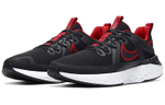 Кроссовки Nike Legend React 2