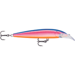 Воблер Scatter Rap Deep Husky Jerk10 10см 10гр S нейтр.