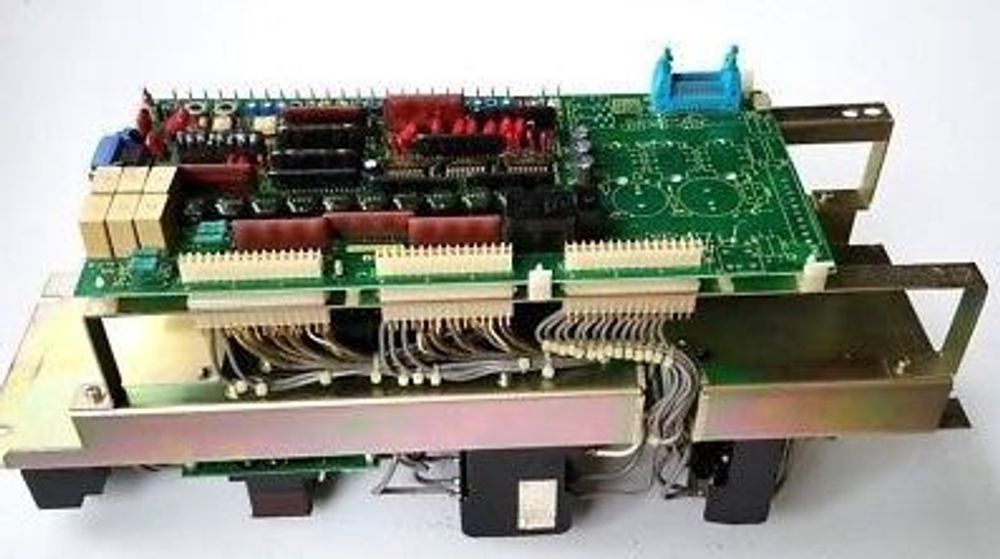 A06B-6045-H002