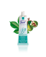 Крем для ног JUST Pedi Cream 30 мл