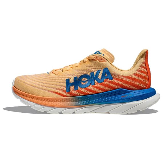 HOKA ONE ONE Mach 5