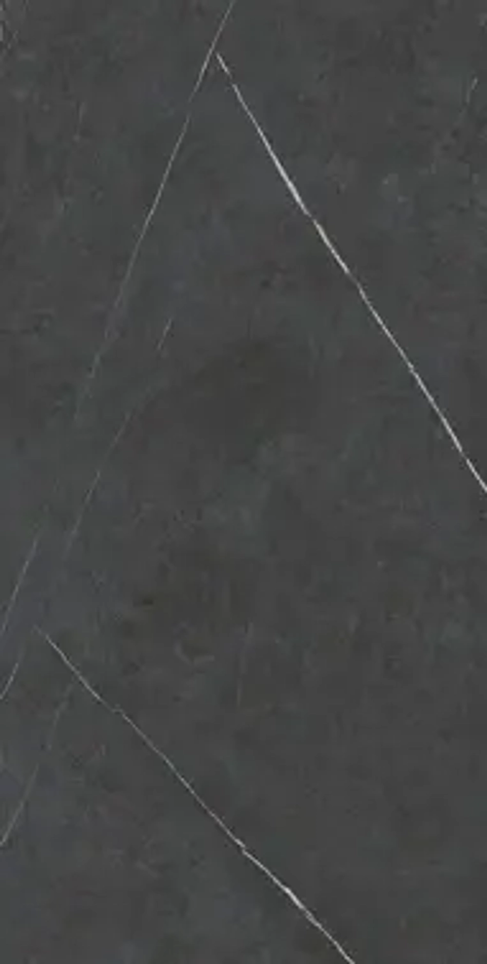 METROPOLIS IMPERIAL BLACK (МЕТРОПОЛИС ИМПЕРИАЛ БЛЭК) 1200*600 керамогранит, натуральный