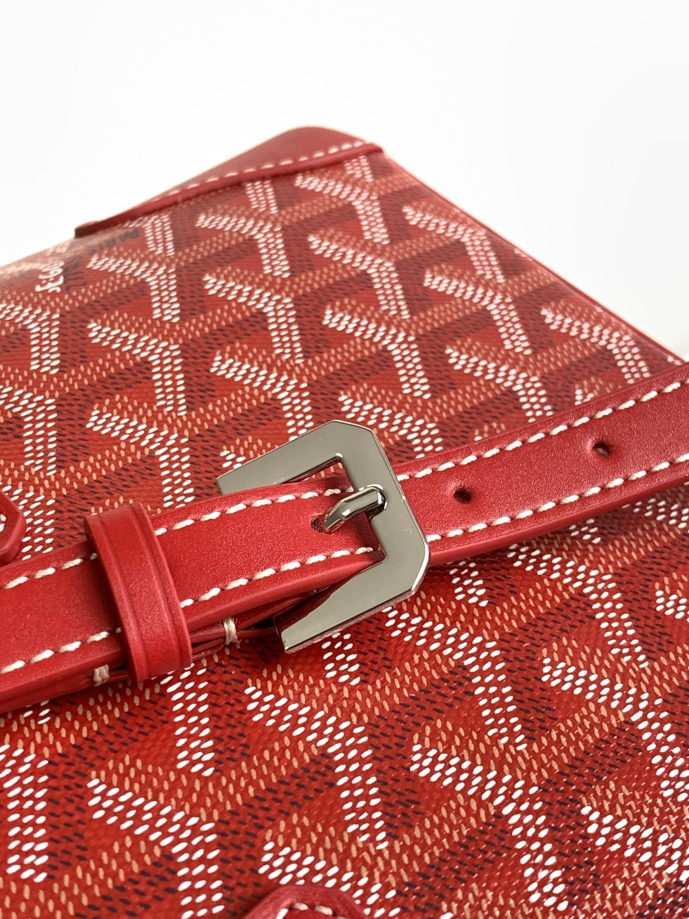 Goyard Vendome PM Bag