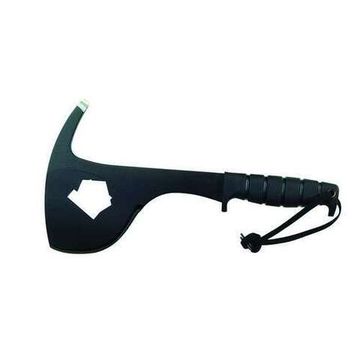 Топор Ontario SP16-SPAX ONT/8420