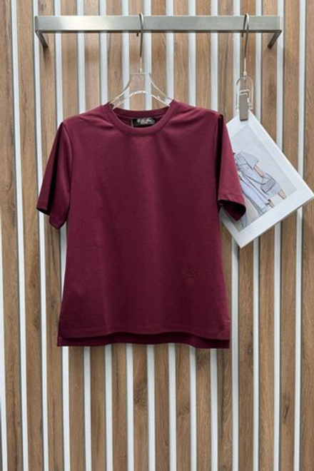 Футболка Loro Piana