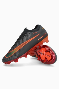 Бутсы Nike Zoom Mercurial Vapor 16 Elite FG