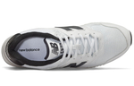 Кроссовки New Balance Nb 570