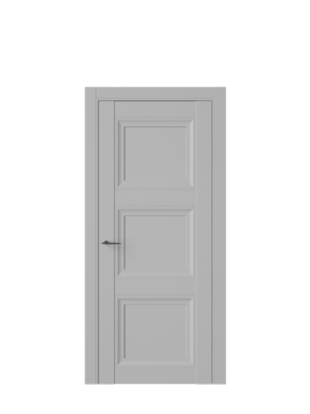 Межкомнатная дверь BR5