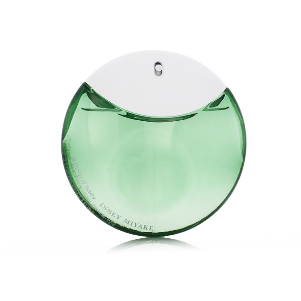 Issey Miyake A Drop d'Issey Essentielle Eau De Parfum - tester 90 ml (woman)