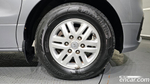 Hyundai The New Grand Starex Van 5인승 (02.2020)