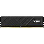 Память оперативная A-Data 32GB DDR4 3200 U-DIMM XPG Gammix D35 RGB (AX4U320032G16A-SBKD35)