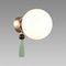 Бра Odeon Light Exclusive Palle 5405/1W