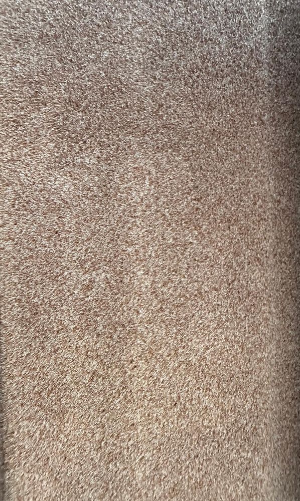 Искусственная шерсть Karelia light brown (Карелия лайт браун) 15