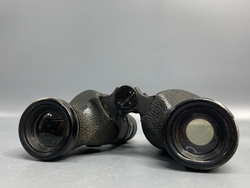 Binocular M3 6x30