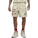 Шорты Jordan x SoleFly FW23 Logo, FQ3806-203