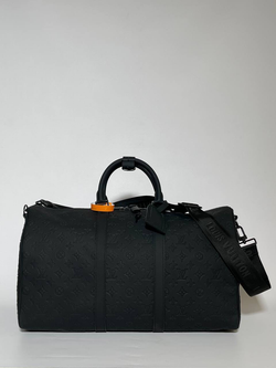 Дорожная сумка Louis Vuitton Keepall 50