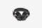 Fostex T20RP MK3_0226522102042